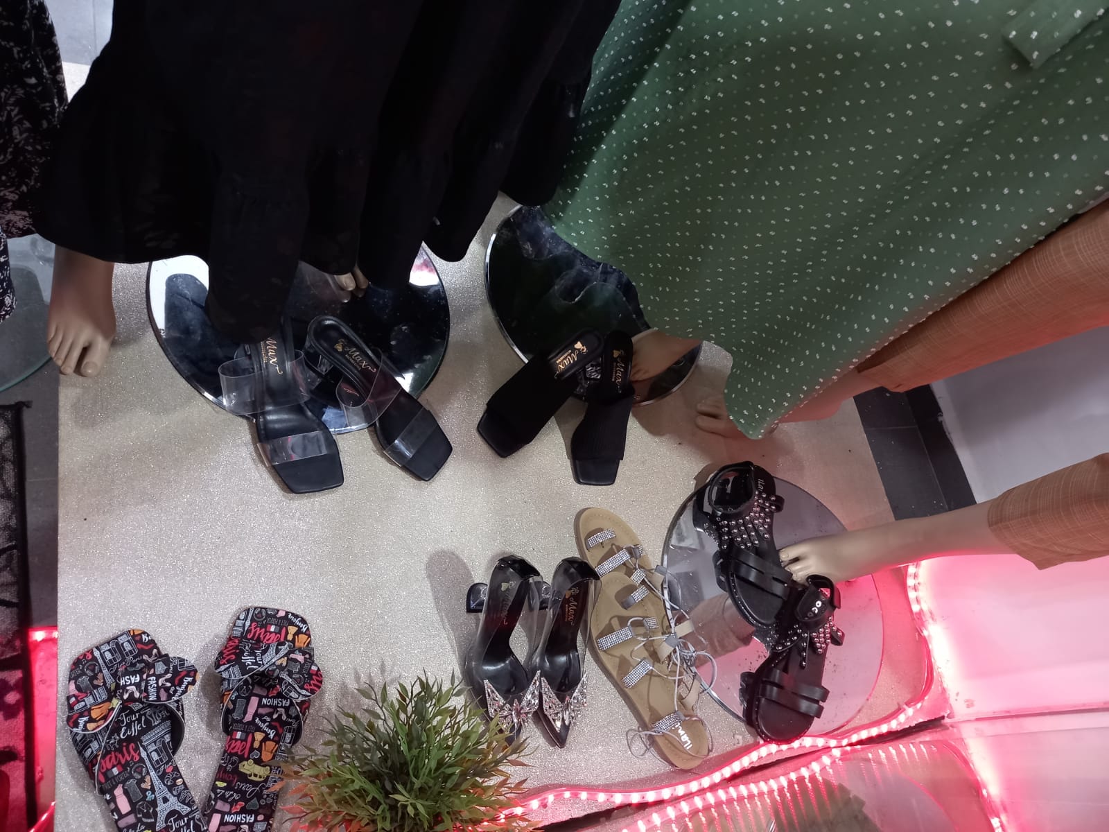 WhatsApp Image 2021-05-08 at 2.42.39 PM (1).jpeg